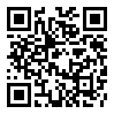 http://yunzhikong.cn/new/127339.html