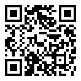 http://yunzhikong.cn/new/12734.html