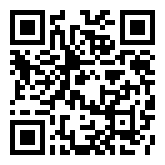 http://yunzhikong.cn/new/127340.html