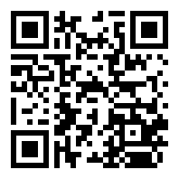 http://yunzhikong.cn/new/127341.html