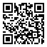 http://yunzhikong.cn/new/127342.html