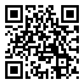 http://yunzhikong.cn/new/127343.html