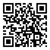 http://yunzhikong.cn/new/127344.html