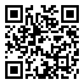 http://yunzhikong.cn/new/127345.html