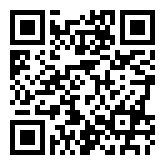 http://yunzhikong.cn/new/127347.html