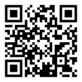 http://yunzhikong.cn/new/127348.html