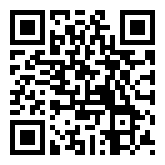 http://yunzhikong.cn/new/127349.html