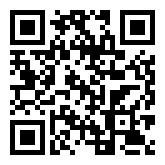 http://yunzhikong.cn/new/12735.html