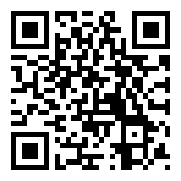 http://yunzhikong.cn/new/127350.html