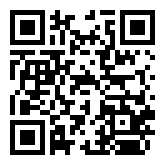 http://yunzhikong.cn/new/127351.html