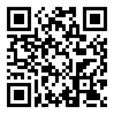 http://yunzhikong.cn/new/127352.html