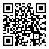 http://yunzhikong.cn/new/127353.html