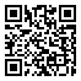 http://yunzhikong.cn/new/127354.html