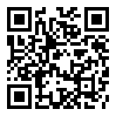 http://yunzhikong.cn/new/127356.html