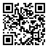 http://yunzhikong.cn/new/127357.html