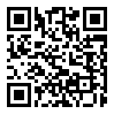 http://yunzhikong.cn/new/127358.html