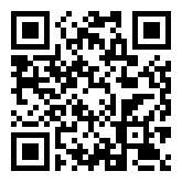 http://yunzhikong.cn/new/127359.html