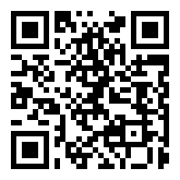 http://yunzhikong.cn/new/12736.html