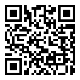 http://yunzhikong.cn/new/127360.html