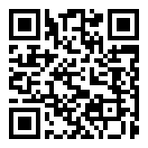 http://yunzhikong.cn/new/127361.html