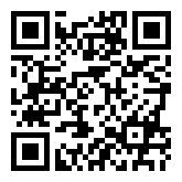 http://yunzhikong.cn/new/127362.html