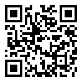 http://yunzhikong.cn/new/127363.html