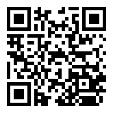 http://yunzhikong.cn/new/127364.html