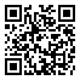 http://yunzhikong.cn/new/127365.html