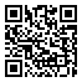 http://yunzhikong.cn/new/127366.html