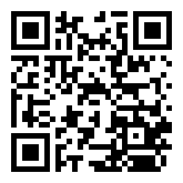 http://yunzhikong.cn/new/127367.html