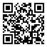 http://yunzhikong.cn/new/127368.html