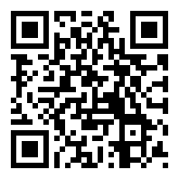 http://yunzhikong.cn/new/127369.html