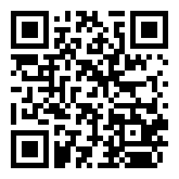 http://yunzhikong.cn/new/12737.html