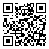 http://yunzhikong.cn/new/127372.html