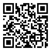 http://yunzhikong.cn/new/127374.html