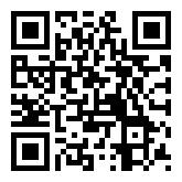 http://yunzhikong.cn/new/127375.html