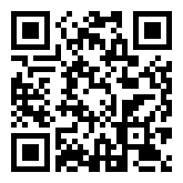 http://yunzhikong.cn/new/127376.html
