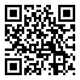 http://yunzhikong.cn/new/127377.html