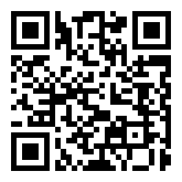 http://yunzhikong.cn/new/127379.html
