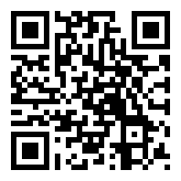 http://yunzhikong.cn/new/12738.html