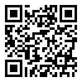 http://yunzhikong.cn/new/127380.html
