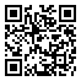 http://yunzhikong.cn/new/127381.html