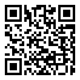 http://yunzhikong.cn/new/127382.html