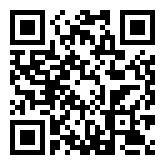 http://yunzhikong.cn/new/127383.html