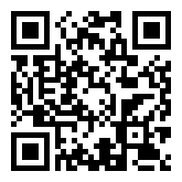 http://yunzhikong.cn/new/127384.html