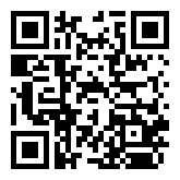 http://yunzhikong.cn/new/127385.html