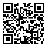 http://yunzhikong.cn/new/127386.html