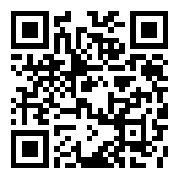 http://yunzhikong.cn/new/127387.html