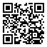 http://yunzhikong.cn/new/127388.html