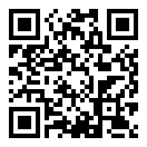 http://yunzhikong.cn/new/127389.html